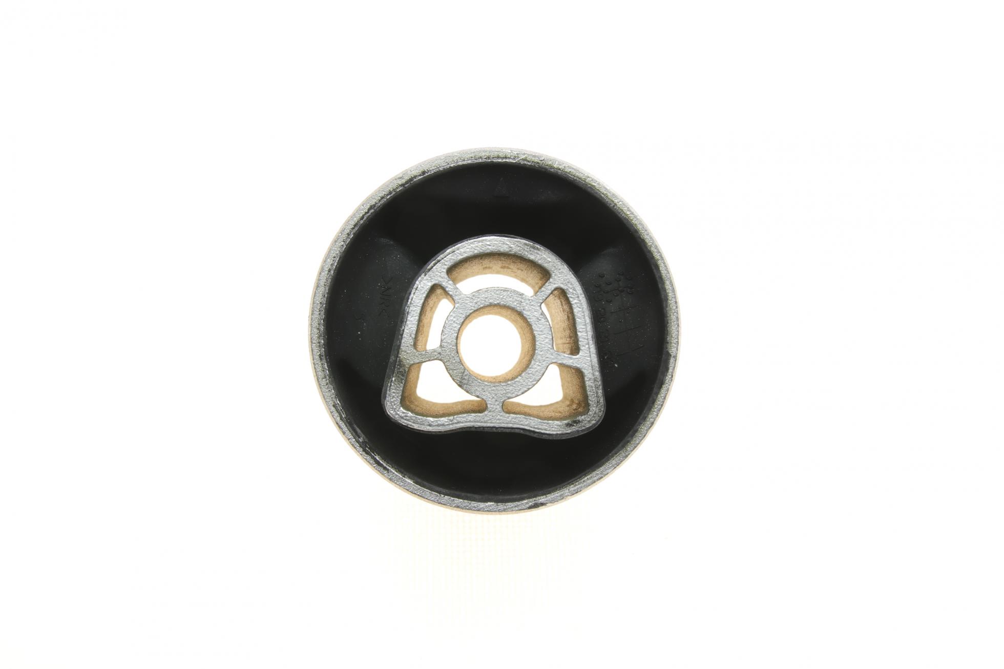 38BM0340 AS METAL